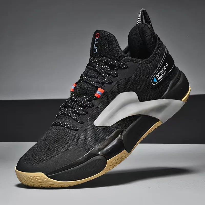2026 New Fashion Basketball Shoes for Men Women