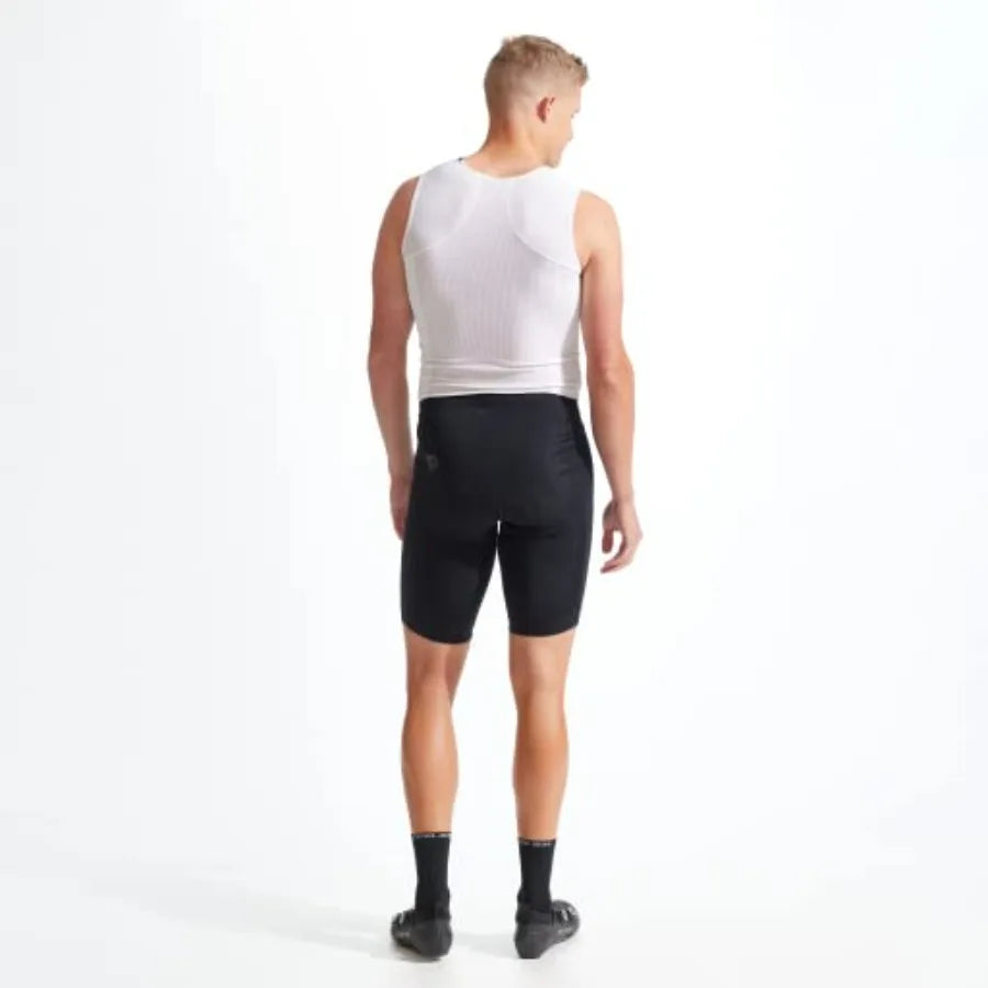 Men's Padded Cycling Podium Short