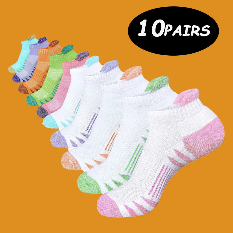 running socks for men and women
