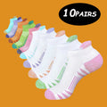 running socks for men and women
