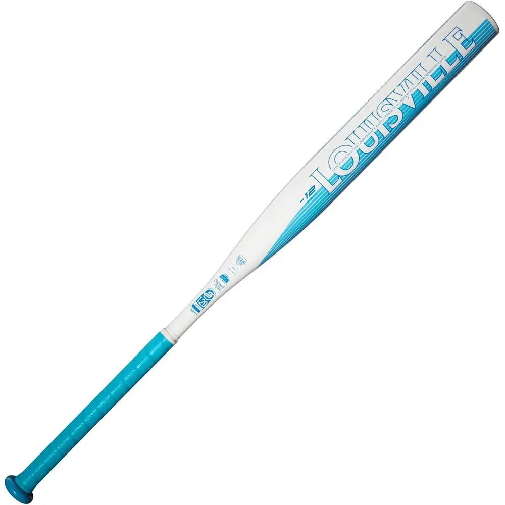 2025 Composite (-12) Drop Baseball Bats