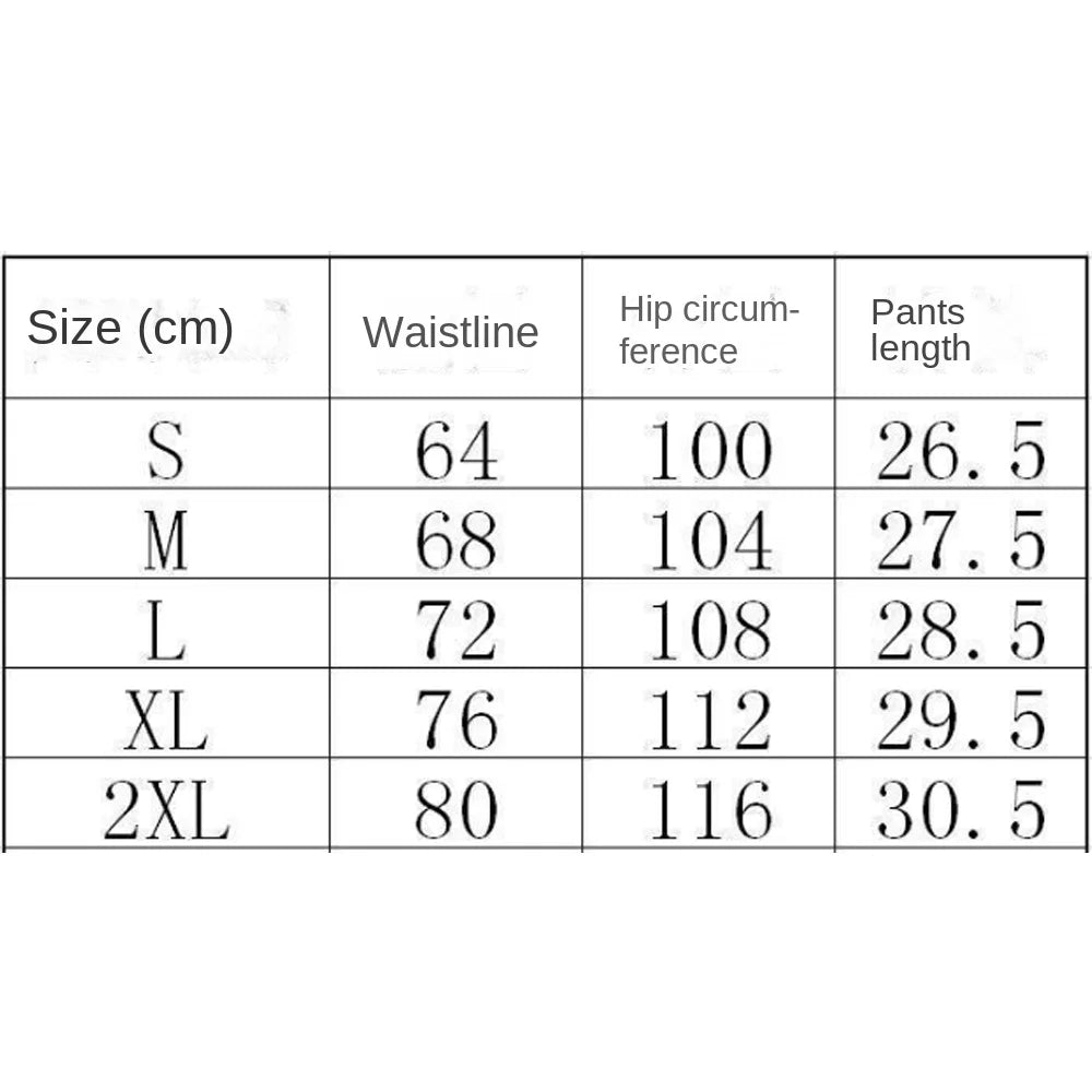 Multipurpose Women High Waist Sport Shorts