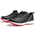 Golf Shoes Professional Lightweight Waterproof