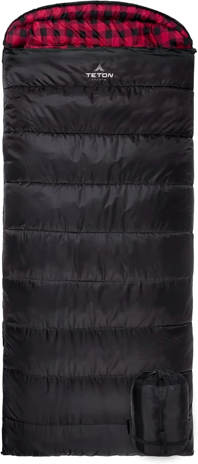 XXL Sleeping Bag