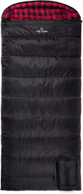 XXL Sleeping Bag