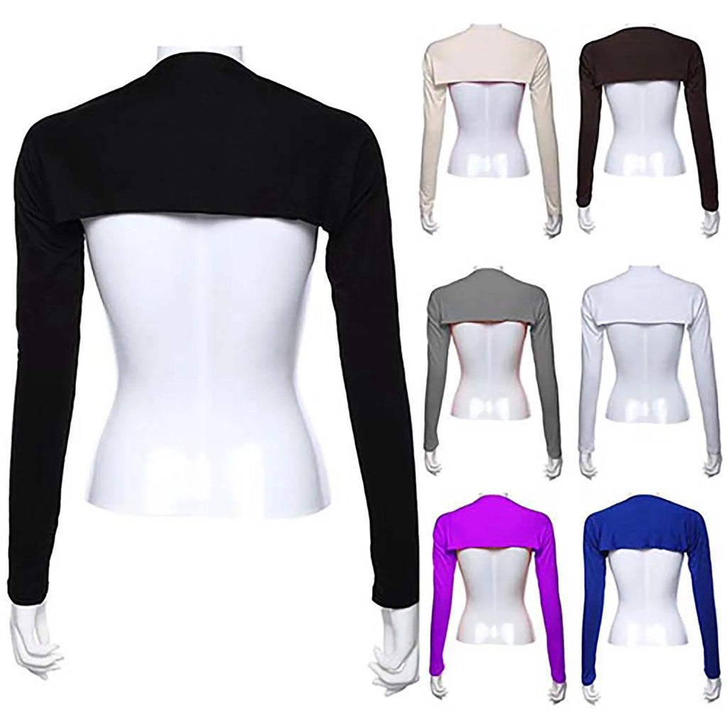 Arm Sleeve Sun UV Protection  Cover