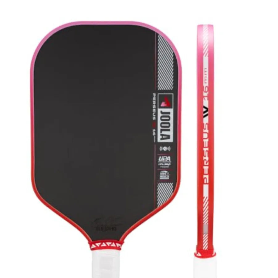 Pro IV Pickleball Paddles