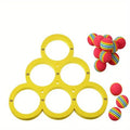 Pool Toy Fun Splash Water Sports