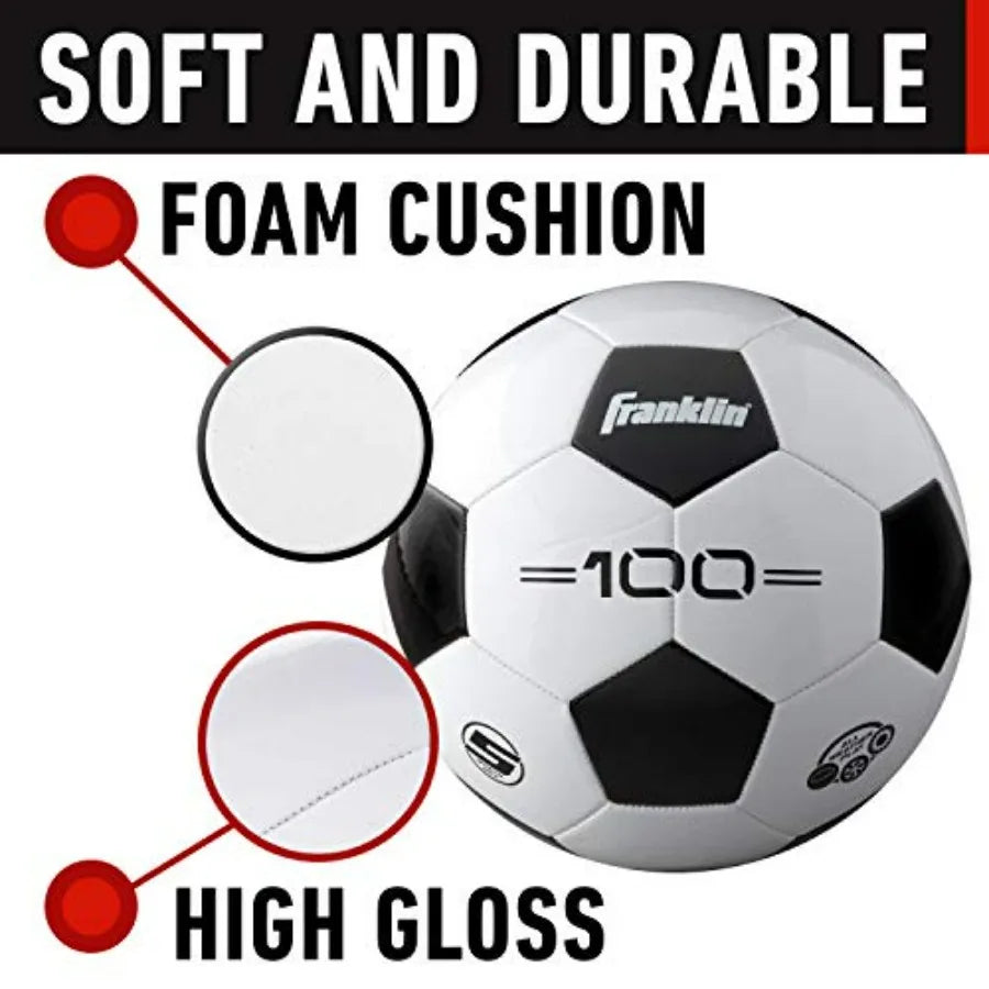 Soccer Balls Youth and Adult s