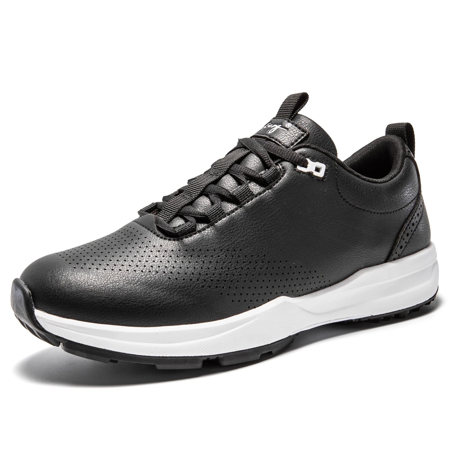 Professional Golf Shoe