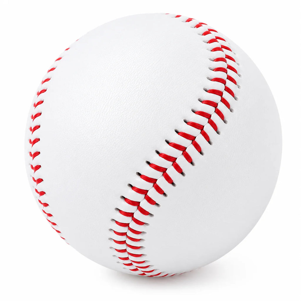Baseball 9 Inch Training Ball