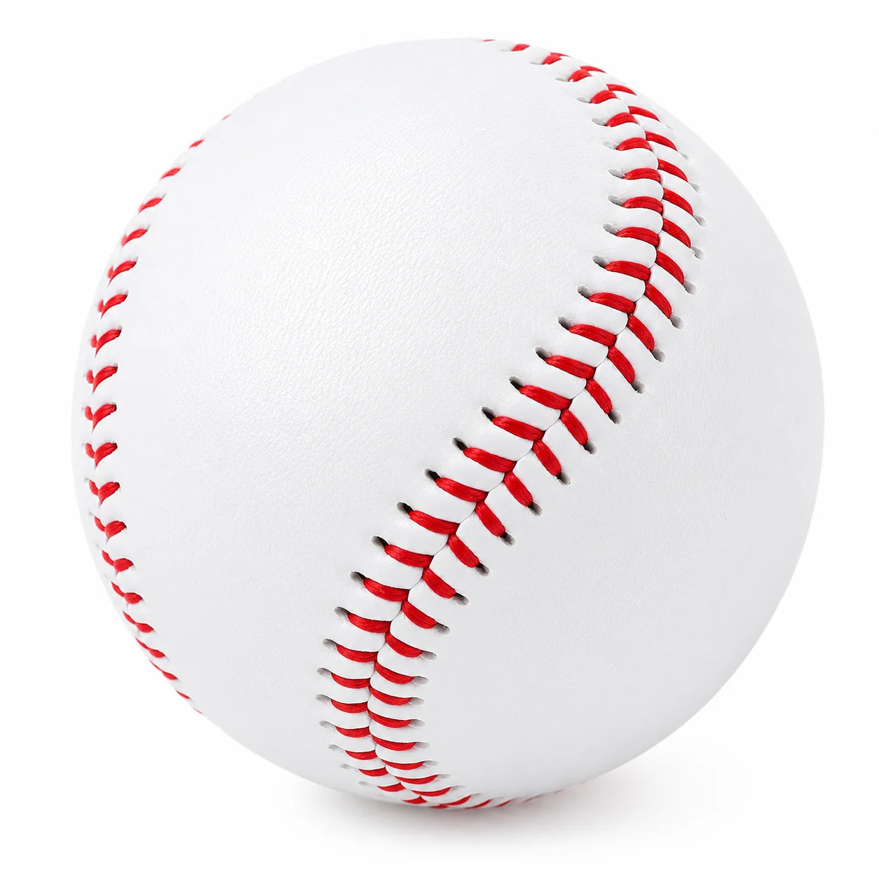 Baseball 9 Inch Training Ball