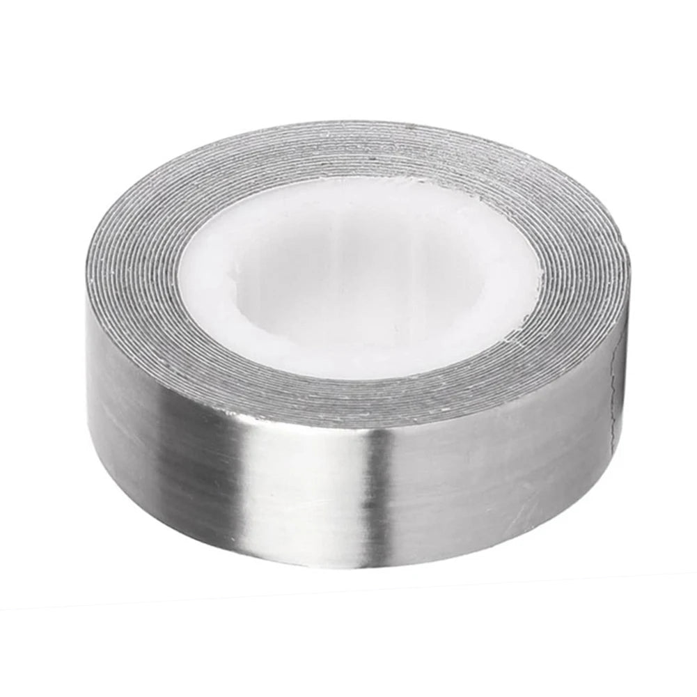 Lead Weighted Golf Tape