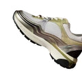 Women Spring Sports Shoes