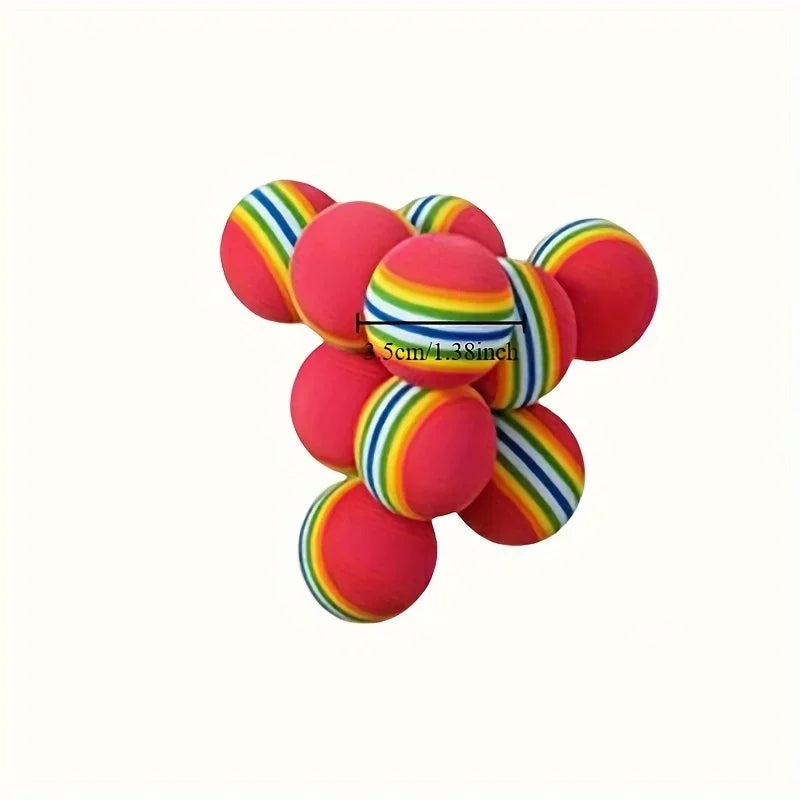 Pool Toy Fun Splash Water Sports