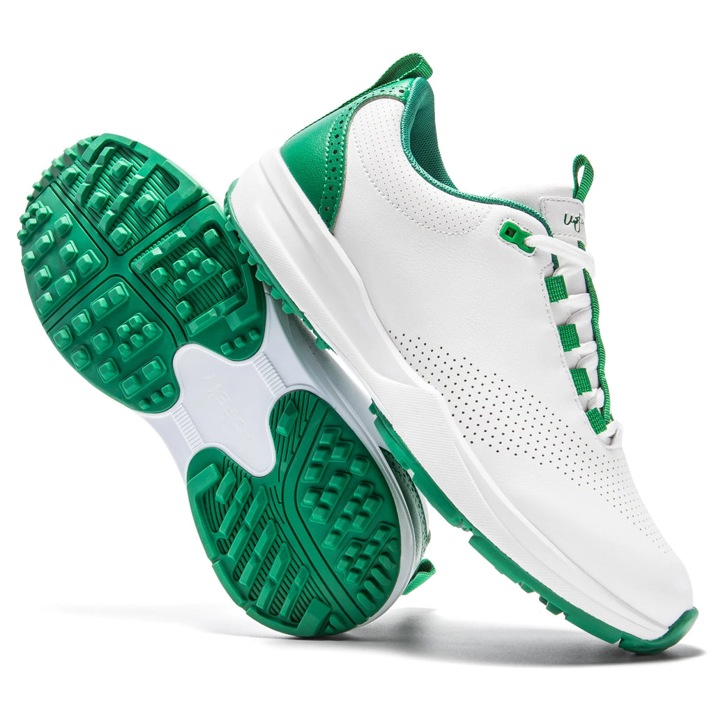 Professional Golf Shoe