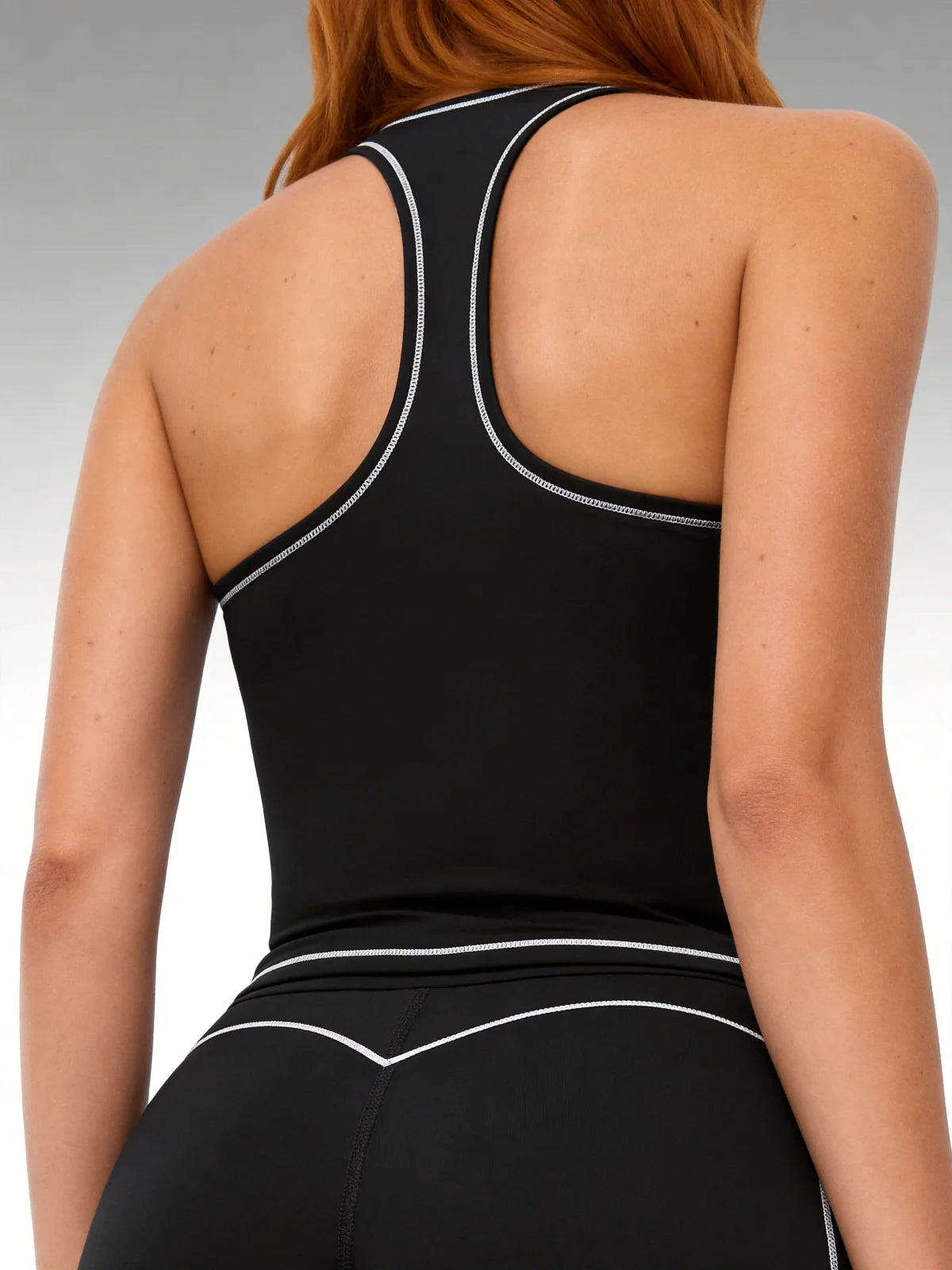 2-Piece Yoga Set