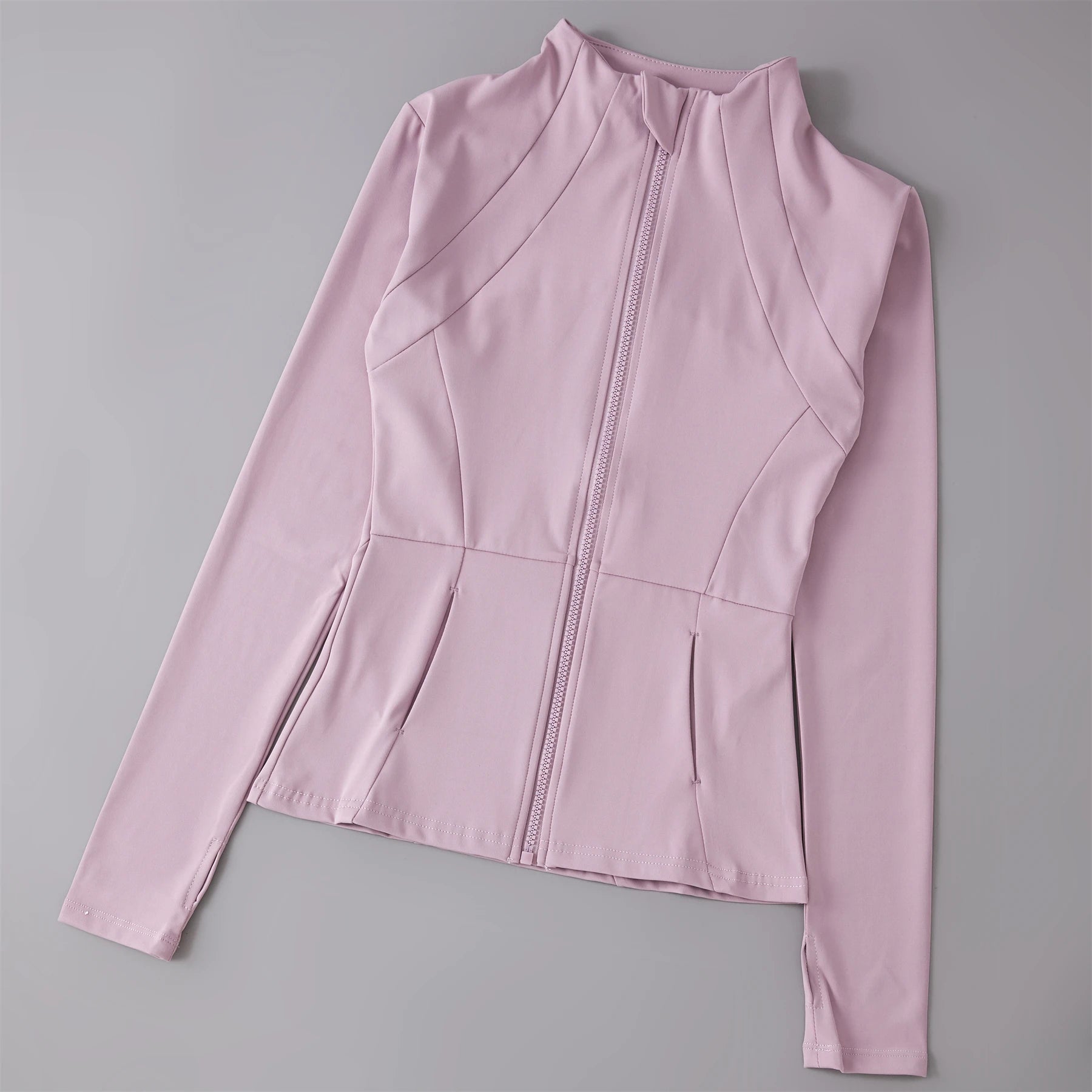 Women Workout Tops Activewear