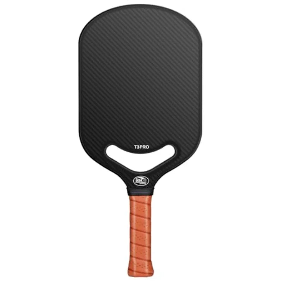 Carbon Fiber Pickleball Paddle