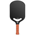 Carbon Fiber Pickleball Paddle
