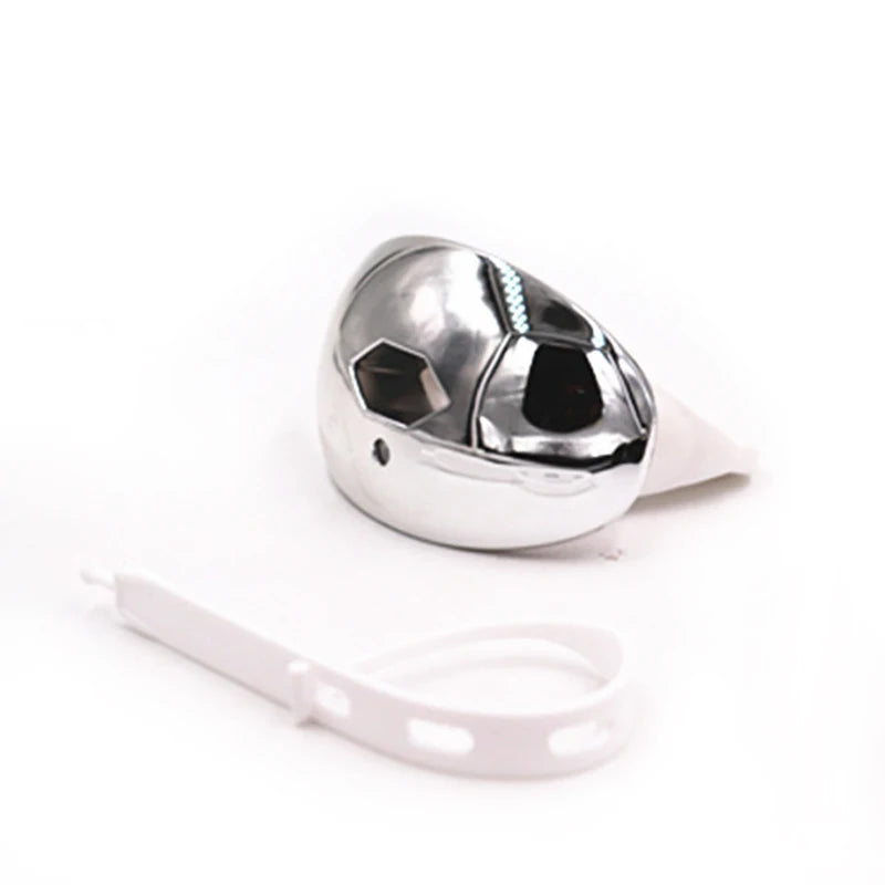 1PC High Impact Football Mouth