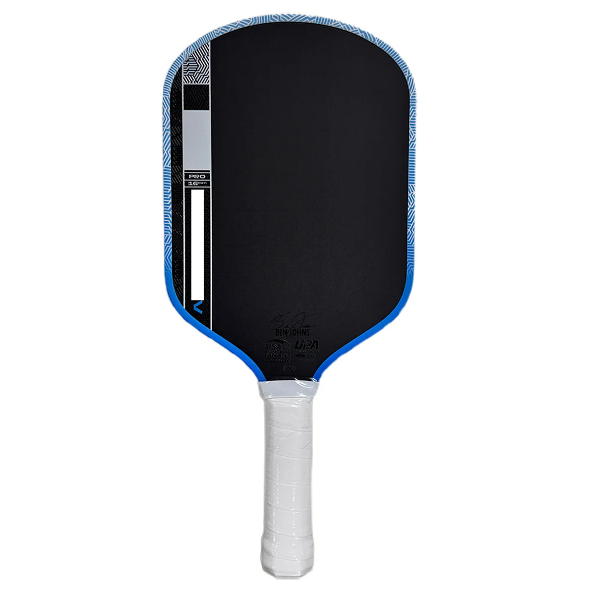 Pro V Pickleball Paddle