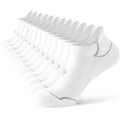 Breathable Low Cut Sports Socks