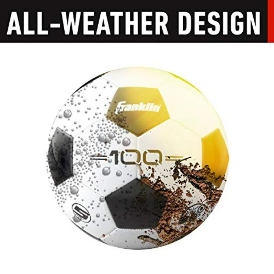 Soccer Balls Youth and Adult s