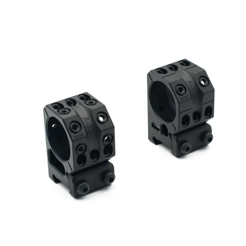 SR-3006/4006 Scope Mount