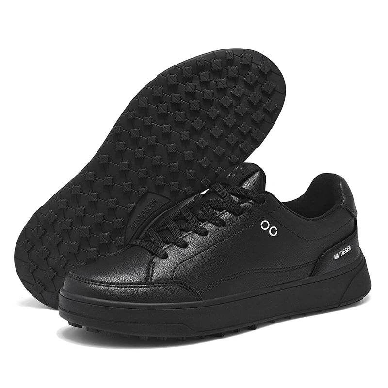 Golf Training Shoe for Men Women