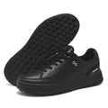 Golf Training Shoe for Men Women