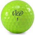 Pro Soft Golf Balls