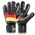Goalkeeper Gloves for Adult & Youth
