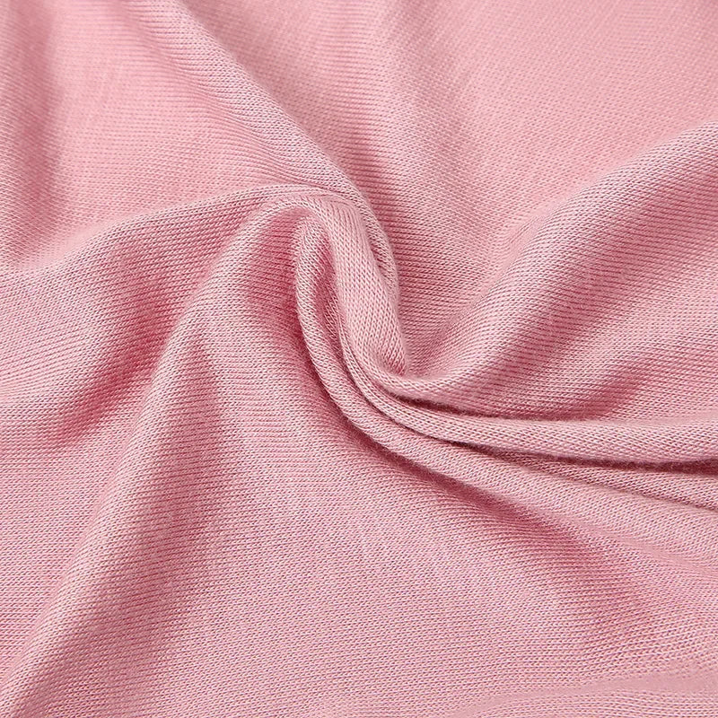 Arm Sleeve Sun UV Protection  Cover