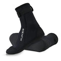 Neoprene Water Socks 3mm