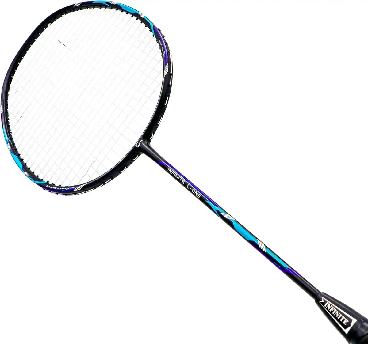 Light Weight Badminton Racket