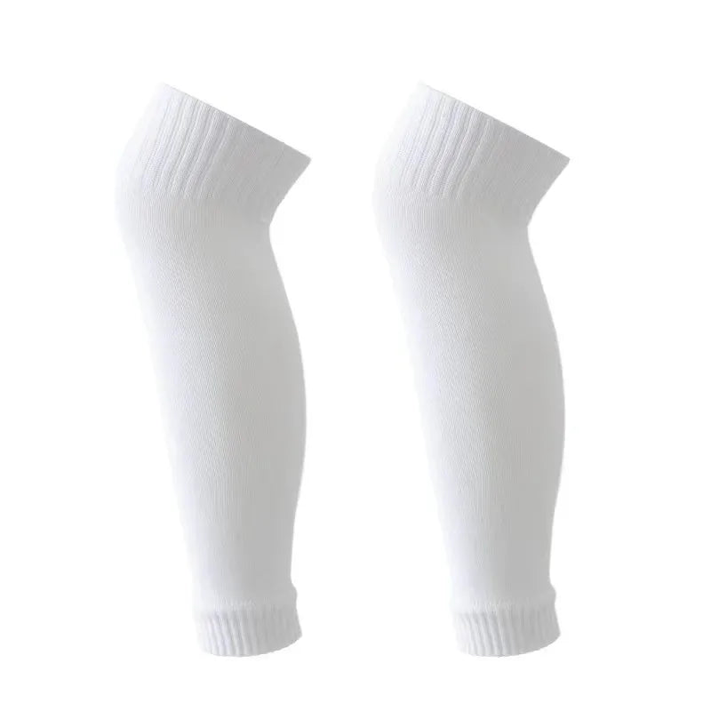 1Pair Compression Soccer Socks Cove