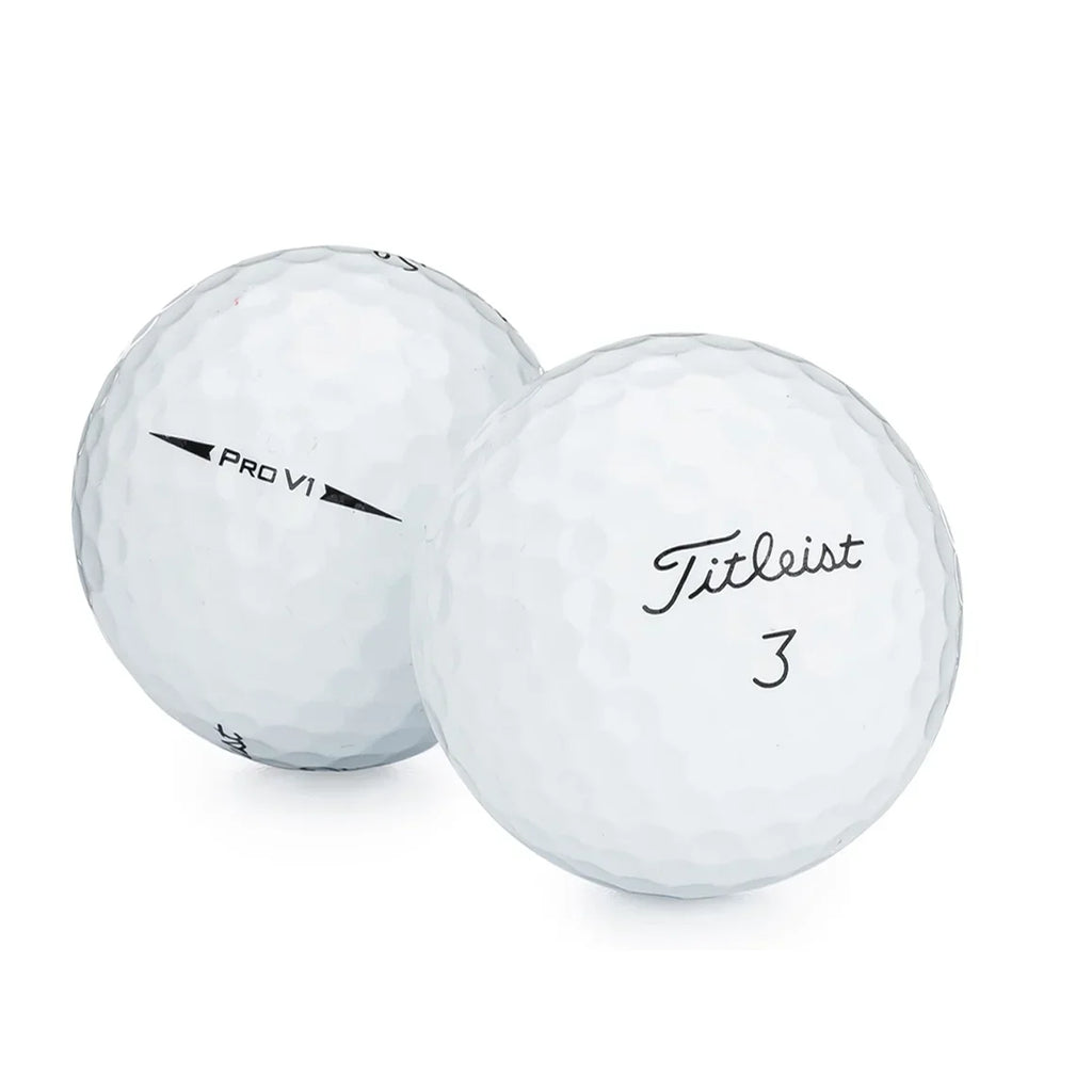 Pro V1 Golf Balls 24 Pack