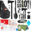 First Aid Kit Camping