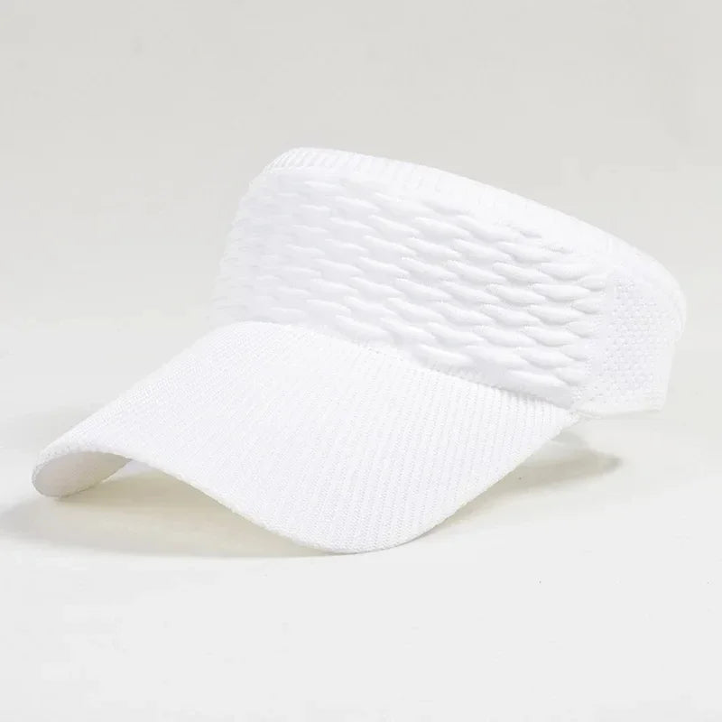 New Women Anti-UV Sun Hats