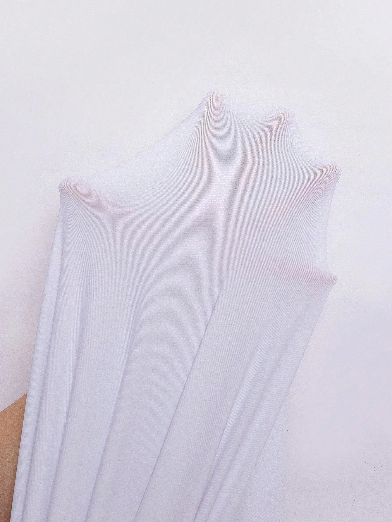 Women's Short Sleeve Tennis Dress with Collar