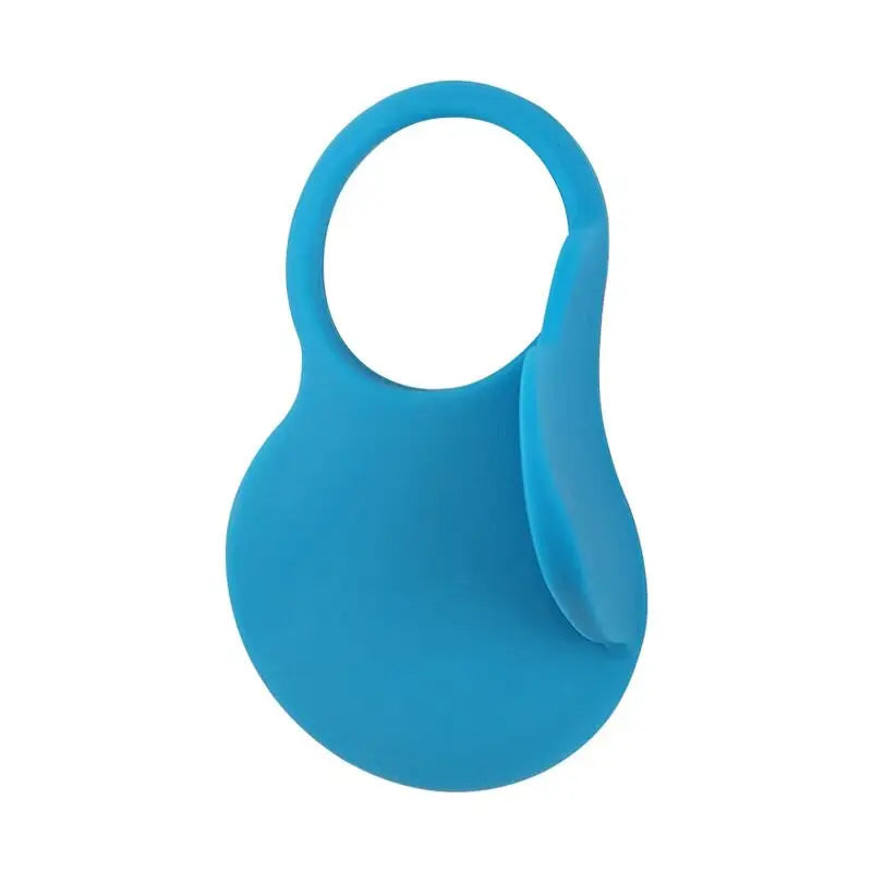 Silicone Baseball Thumb Protector