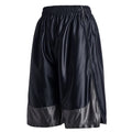 Men's Quick-Dry Basketball Shorts