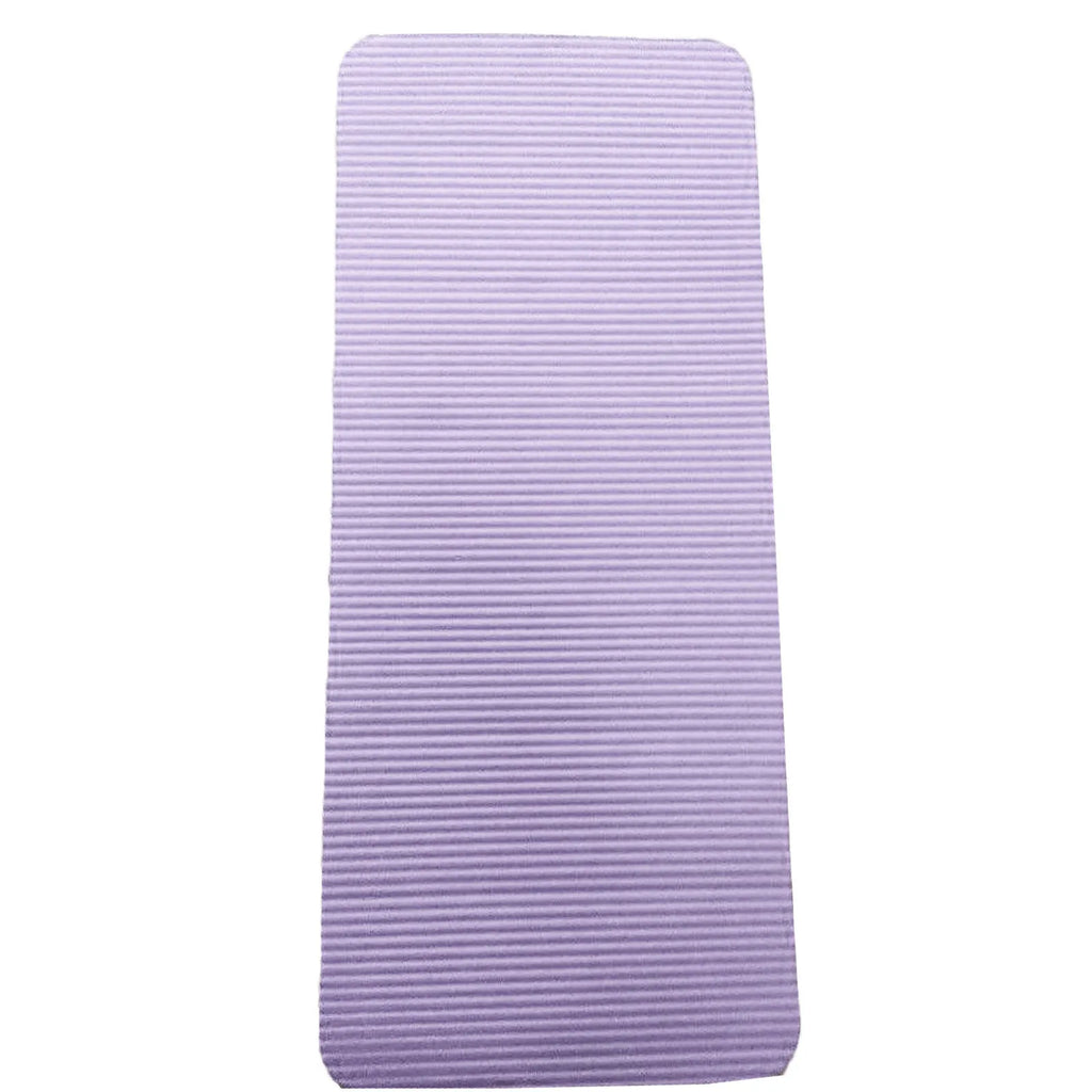 Yoga Mat Anti-Skid