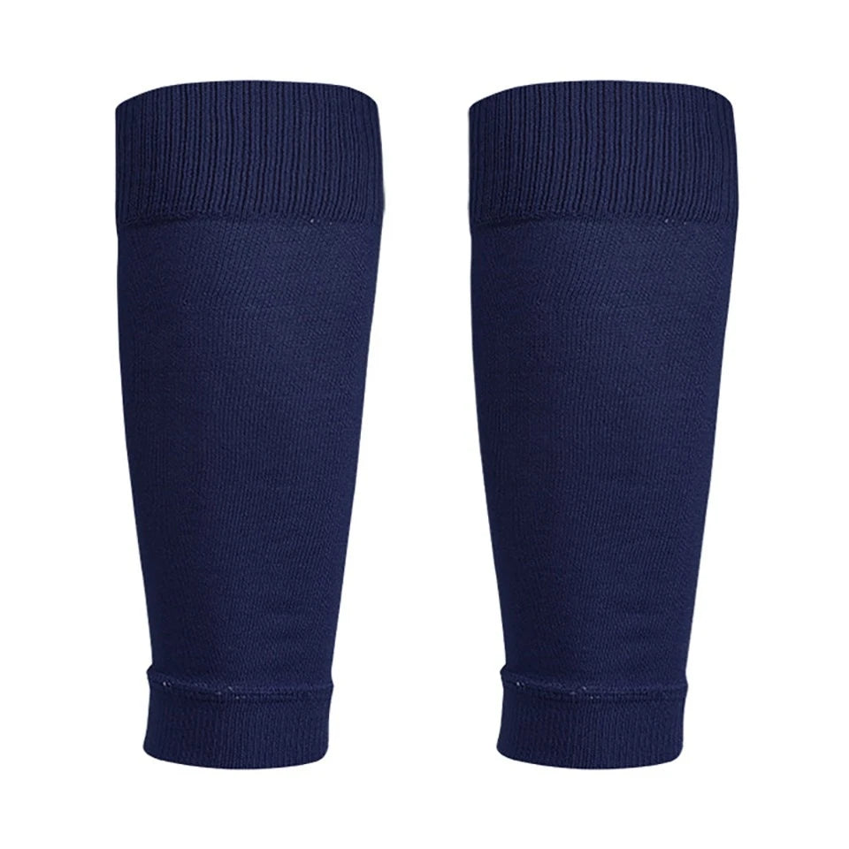 Professional High-quality Soccer Socks