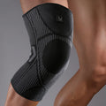 Knee Support Nylon  Compression Sleeves