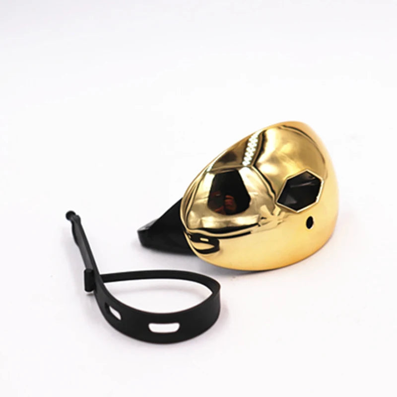 1PC High Impact Football Mouth