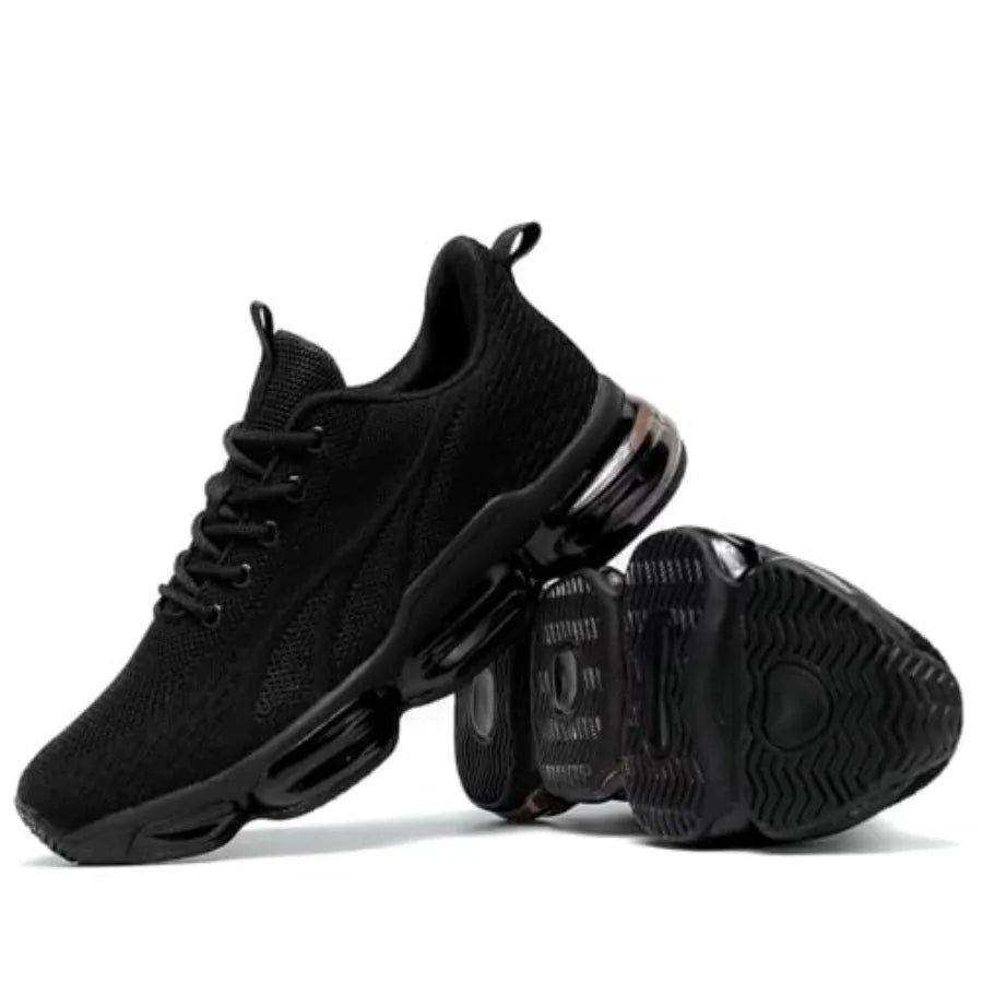 Sport Gym Fitness Cross Trainers