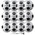 Soccer Balls Youth and Adult s