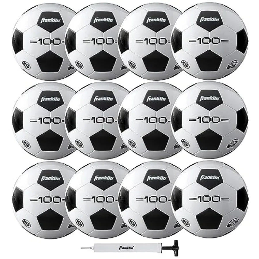Soccer Balls Youth and Adult s